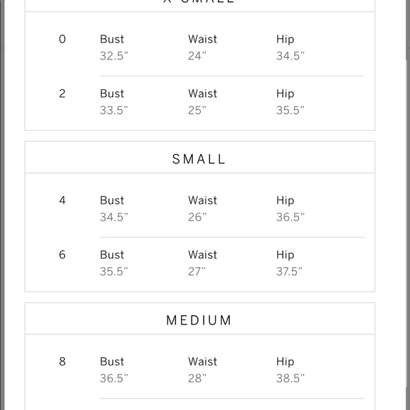 SOLD ON MERCARI - Picture 6 of 7